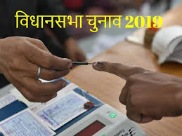 लोकसभा चुनाव