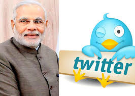 प्रधानमंत्री अब