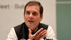 राहुल यूपी