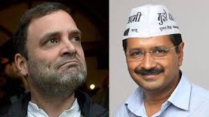लोकसभा चुनाव