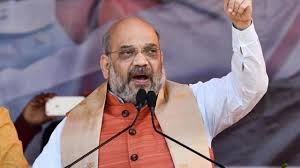 लोकसभा चुनाव