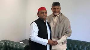 गठबंधन बनाने
