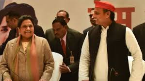 चुनाव में
