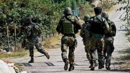 केन्द्र सरकार