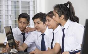 राजस्थान बोर्ड