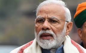 श्रीलंका पहुंचे