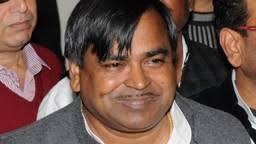 अवैध खनन