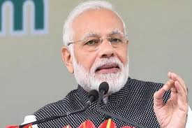 शंघाई कोऑपरेशन