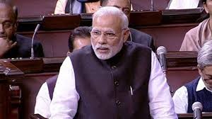 PM नरेंद्र