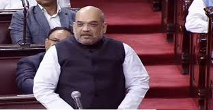जम्मू-कश्मीर मुद्दे