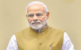 बीजेपी संसदीय
