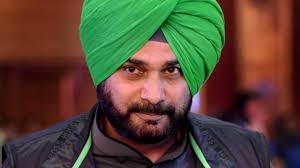 पंजाब के