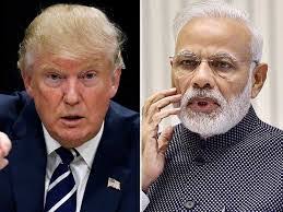 कश्मीर को