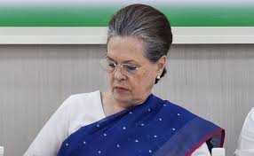 अब भी