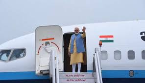 पीएम नरेंद्र