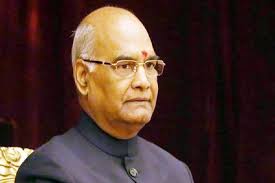 पाक ने