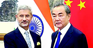 भारतीय विदेश