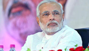 pm मोदी