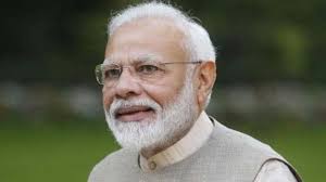 कॉरपोरेट टैक्स