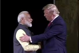 36 घंटे