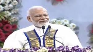 आईआईटी मद्रास