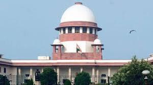 SC/ST Act