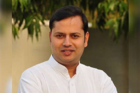 सीएम के