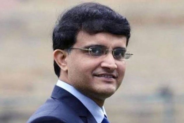 ‘दादा’ बनने