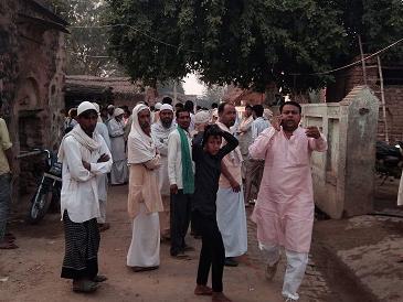 कश्मीर के