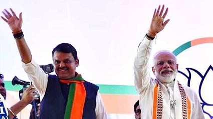 BJP विधायक