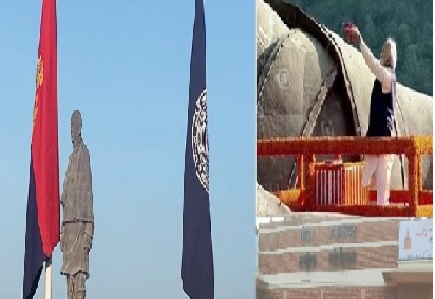 सरदार पटेल