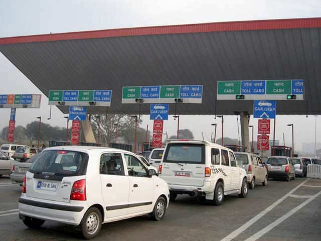 निजी वाहन
