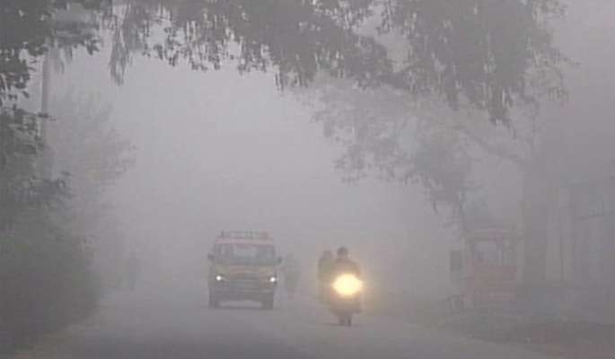 राजधानी जयपुर