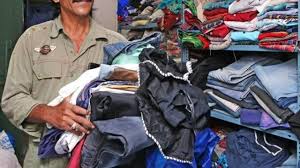 उत्तर प्रदेश: