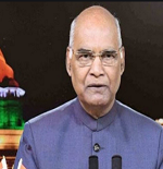 महाराष्ट्र में