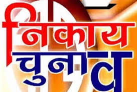 राजस्थान नगर