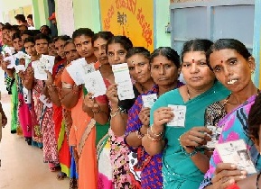 कर्नाटक में