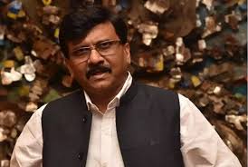 इंदिरा गांधी
