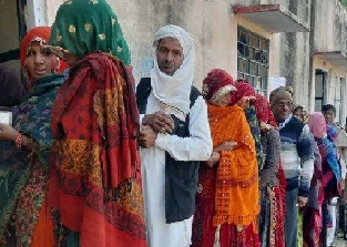 राजस्थान पंचायत