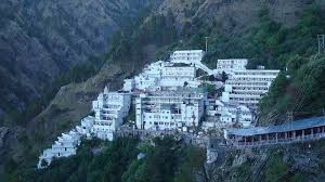 भक्त और
