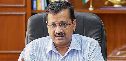स्वास्थ्यकर्मियों के