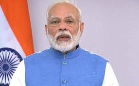 कोरोना पर