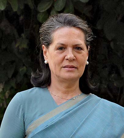 कांग्रेस अध्यक्ष