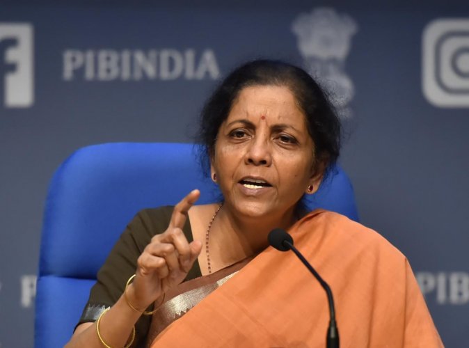 20 लाख