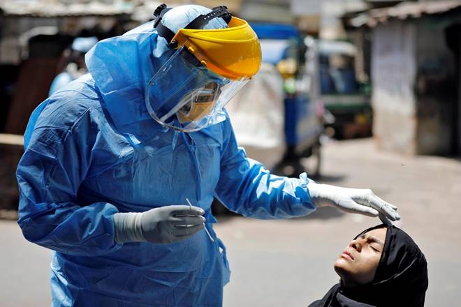 Coronavirus: देश