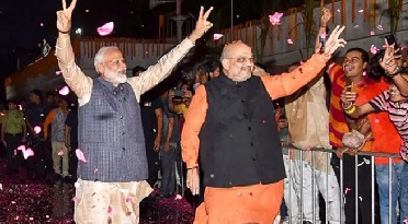 30 मई