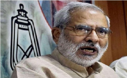 बिहार चुनाव