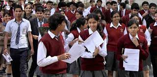 CBSE ने