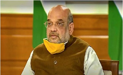 चीन विवाद
