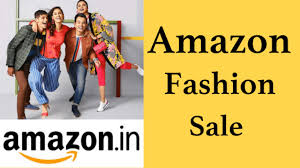 Amazon पर